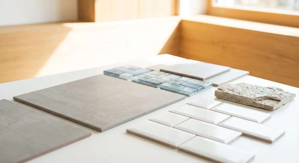 Kosten nach Sanierungstyp